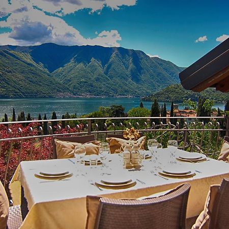 Casa Meraviglia تريميتْسّو المظهر الخارجي الصورة